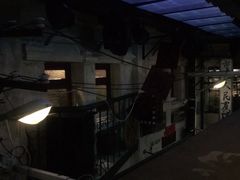 -老表记广西宵夜螺蛳鸭脚煲(西大店)