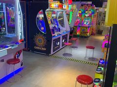 -环游嘉年华(广州-天河城店)