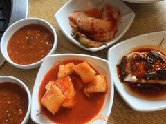 -黄金牧场(明洞总店)