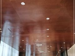 -知味观(湖滨总店)