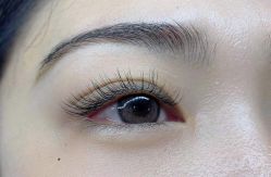 -POINT服务季·点睛创意美甲沙龙