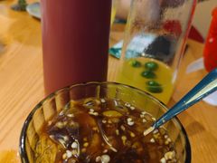 -望湘园·湖南菜(宏伊店)