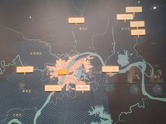 -盘龙城国家考古遗址公园