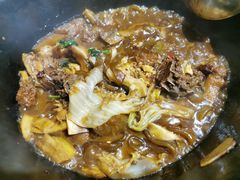 -回真楼(东门店)