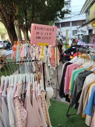 -佛山简村童装城(简村大厦店)