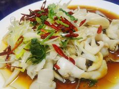 -林之六八·6886大连老菜馆