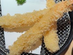 -德川家日本料理(中关村店)