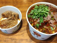 干子-豫楚源美猴王·面(武展店)