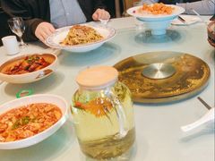 -春熙小馆(乘风庄店)