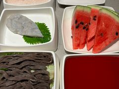 -海底捞火锅(江宸天街店)