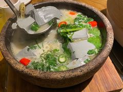-桂小厨广西菜(万象城店)