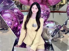 -CityOn熙地港（西安）购物中心