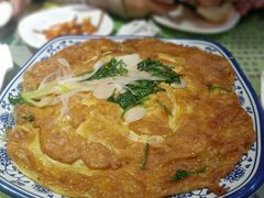 -宝正臻天津包子总店(金阳光居易店)