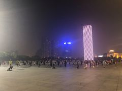 -盛扬煎饼果子(总店)