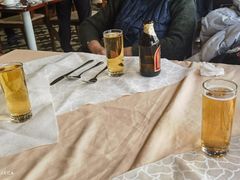 -德大西餐社(云南南路店)