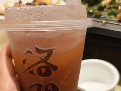 -老雒阳面馆·水席(高新区店)