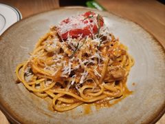 -O'eat Blossom&Pelican(深圳首店)