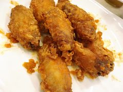 -吉源大排档·鱼生·海鲜(烧烤彩印厂店)