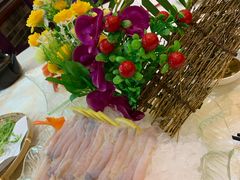 -有腥气私房菜·寻味顺德