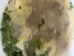 -洪湖里高汤云吞