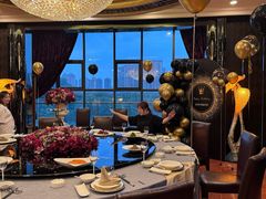 -家缘大酒店(新天地不夜城店)