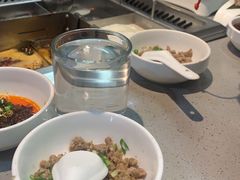-海底捞火锅(振华商厦店)