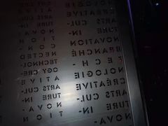 -兰剑驾校(汉阳校区)