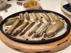 -莆田餐厅PUTIEN(西安万象天地店)