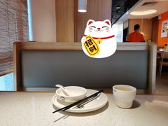 -江渔儿酸菜鱼(东厦一百店)