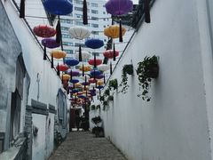 -眞宗·椰汁是大王(小娄巷店)