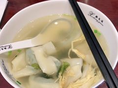 -熙盛源(凤凰街店)