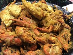 -日食记精菜馆(建邺万达店)