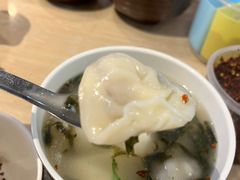 -岩明火勺店(承德路店)