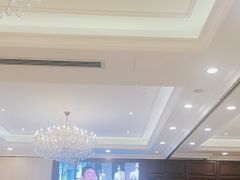 -金时代顺风大酒店(协泰店)
