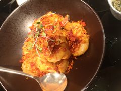 -上海苏宁宝丽嘉酒店·嘉府壹号中餐厅