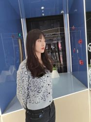 -崇尚GAVIN STYLE臻选