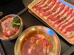-西塔老太太泥炉烤肉(上海七宝领展广场店)