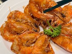 -兴仙饭店·闽味海鲜(马尾总店)