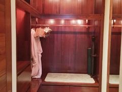 -柏联酒店
