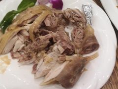 -宋都禾源·灌汤包子(汉兴路直营店)