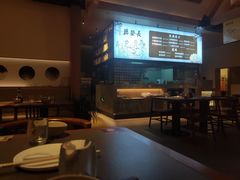 -德发长·花式蒸饺(大唐不夜城店)