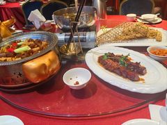 -粤香楼(新光里店)