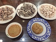 -爆肚冯(廊房二条店)