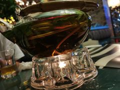 -海尔巴格一甸茶餐厅(团结路店)