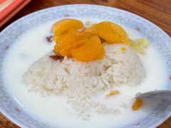 -百家缘(东门南路店)