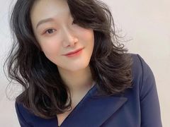 -鼎泰中汇广场