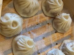 -杭州香格里拉·香宫中餐厅
