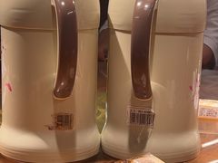 -益华家菜屋(世茂店)