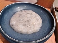 -巴奴毛肚火锅(大剧院店)