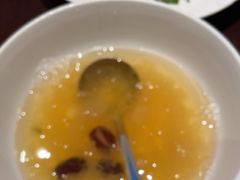 -翠山·映月湖景餐厅(映月湖公园店)